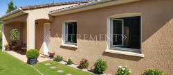 vente Maison Saint-sulpice-la-pointe