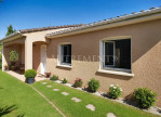 vente Maison Saint-sulpice-la-pointe