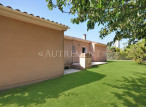 vente Maison Saint-sulpice-la-pointe