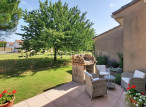 vente Maison Saint-sulpice-la-pointe