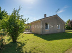 vente Maison Saint-sulpice-la-pointe