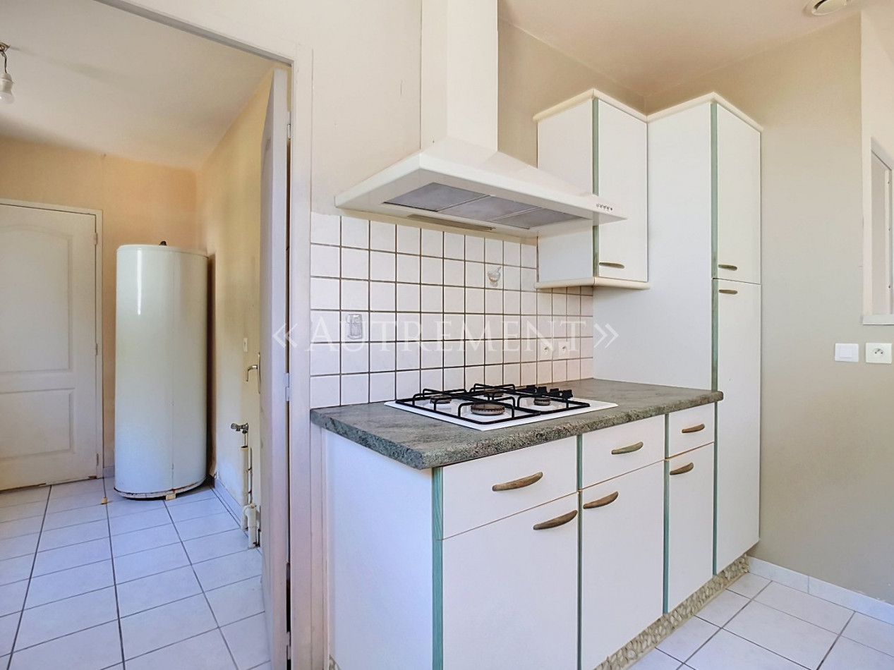 vente Maison Saint-sulpice-la-pointe - Photo 6