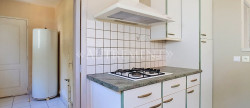 vente Maison Saint-sulpice-la-pointe