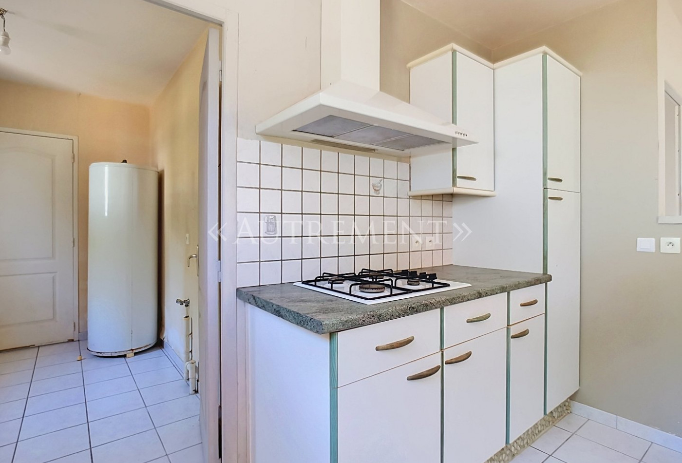 vente Maison Saint-sulpice-la-pointe - Photo 6
