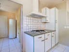vente Maison Saint-sulpice-la-pointe