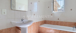 vente Maison Saint-sulpice-la-pointe