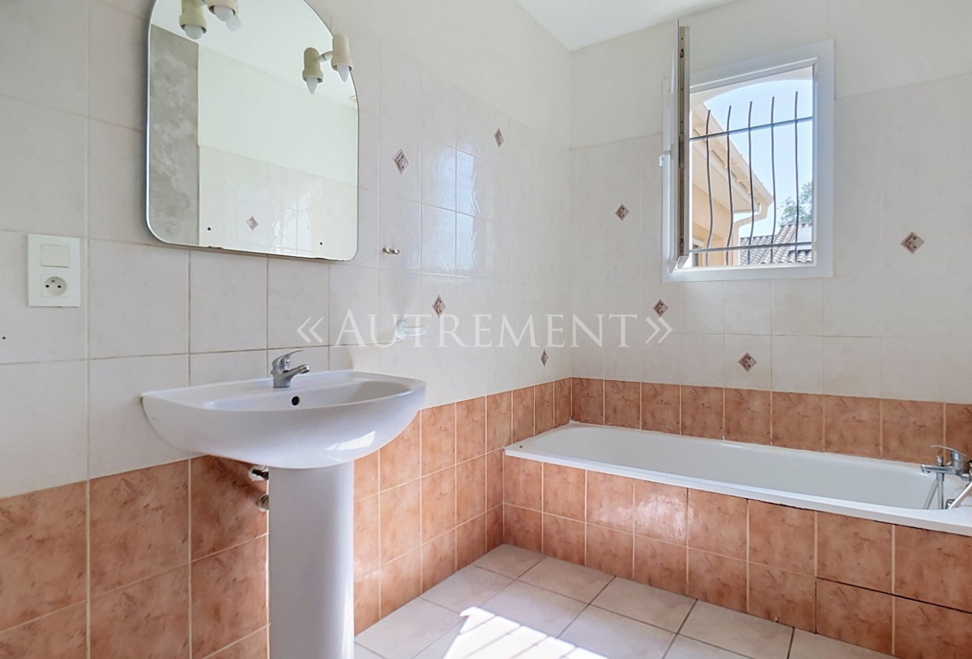 vente Maison Saint-sulpice-la-pointe - Photo 10