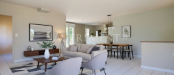 vente Maison Saint-sulpice-la-pointe