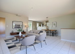 vente Maison Saint-sulpice-la-pointe