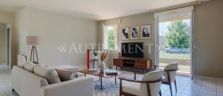 vente Maison Saint-sulpice-la-pointe