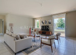 vente Maison Saint-sulpice-la-pointe
