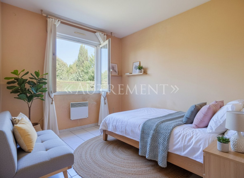 vente Maison Saint-sulpice-la-pointe - Photo 7