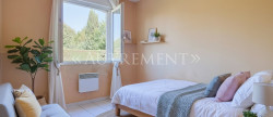 vente Maison Saint-sulpice-la-pointe