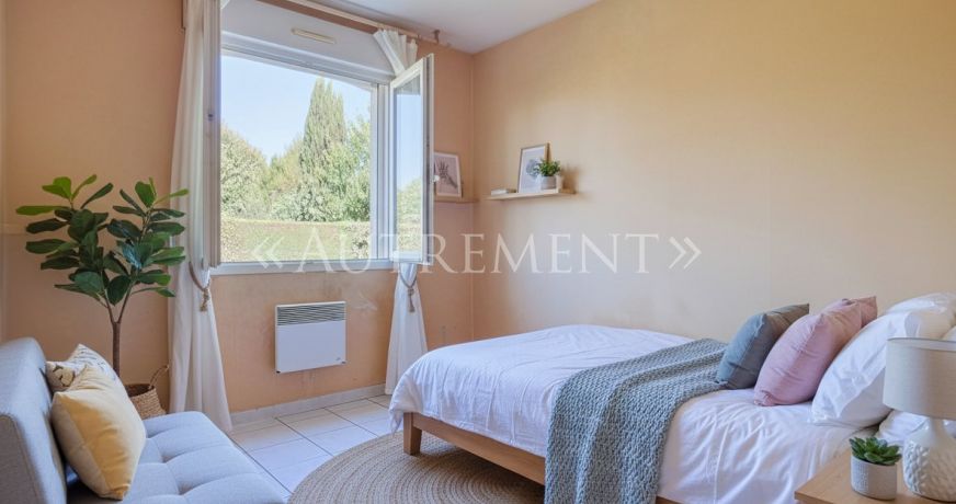 vente Maison Saint-sulpice-la-pointe