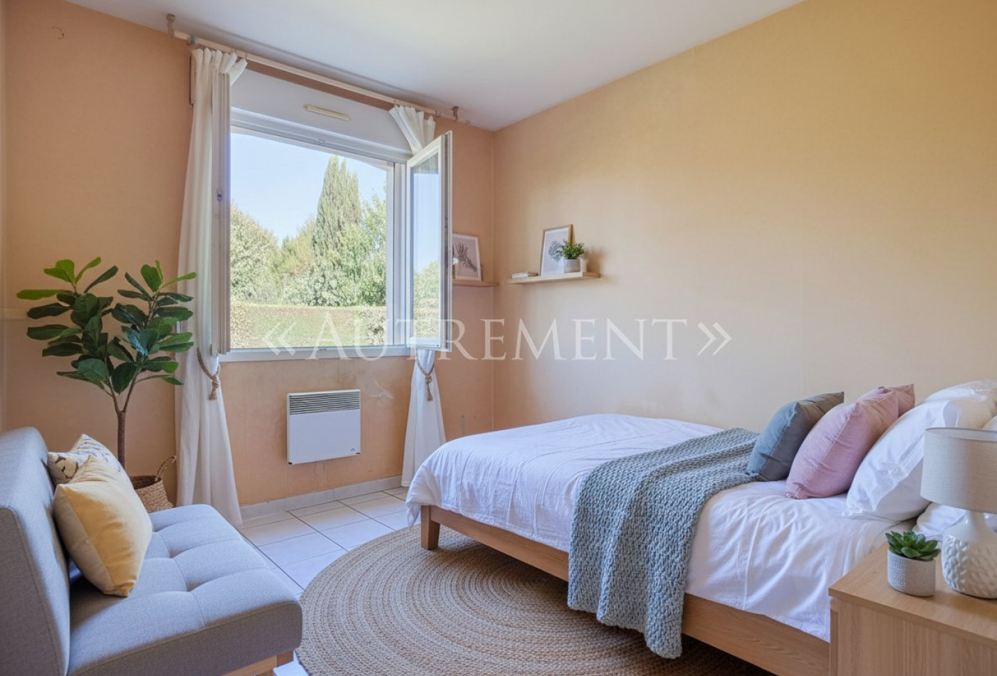 vente Maison Saint-sulpice-la-pointe - Photo 7