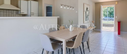 vente Maison Saint-sulpice-la-pointe