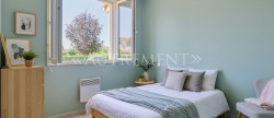 vente Maison Saint-sulpice-la-pointe