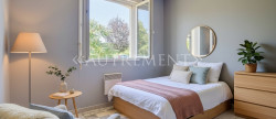 vente Maison Saint-sulpice-la-pointe