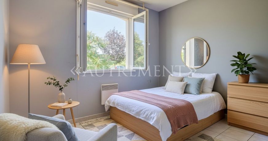 vente Maison Saint-sulpice-la-pointe