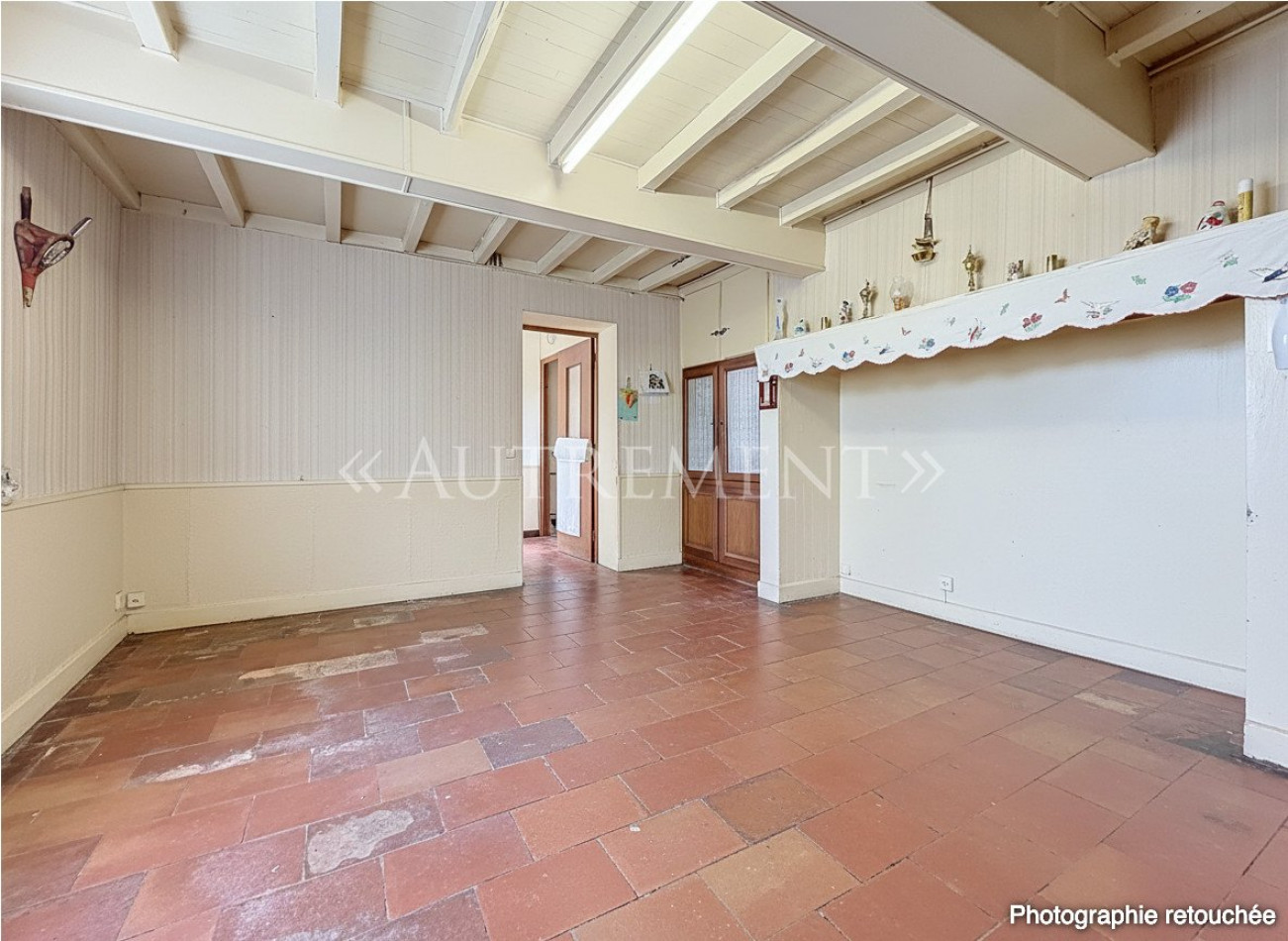 vente Maison Saint-sulpice-la-pointe - Photo 5