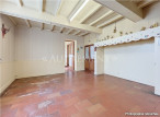 vente Maison Saint-sulpice-la-pointe