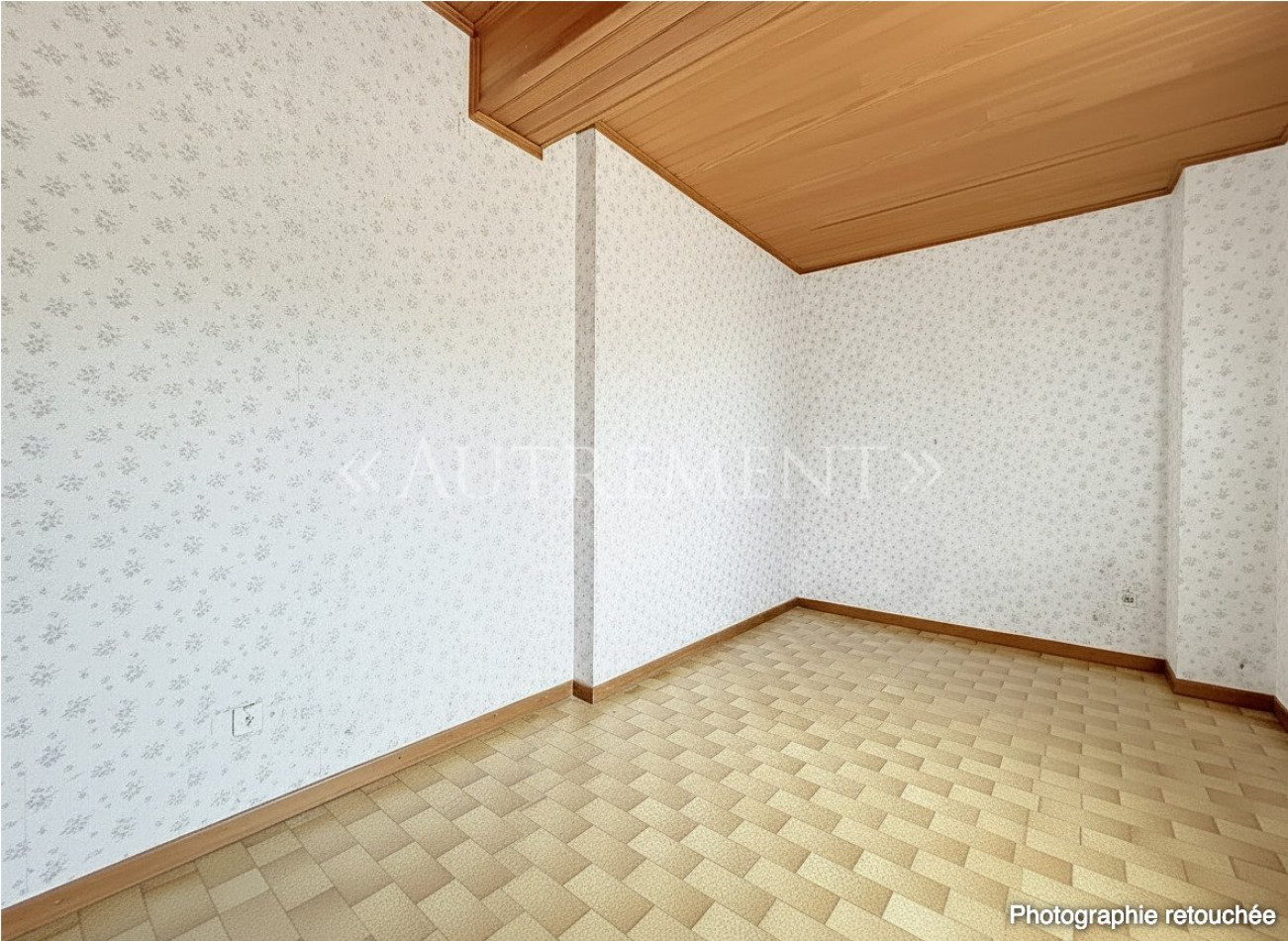 vente Maison Saint-sulpice-la-pointe - Photo 13
