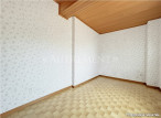 vente Maison Saint-sulpice-la-pointe
