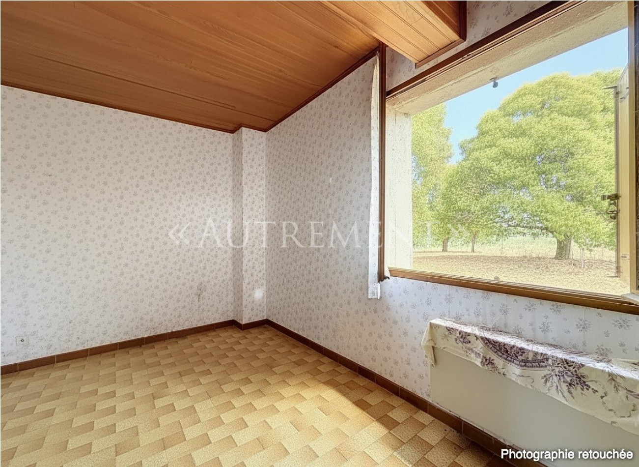 vente Maison Saint-sulpice-la-pointe - Photo 14