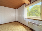 vente Maison Saint-sulpice-la-pointe