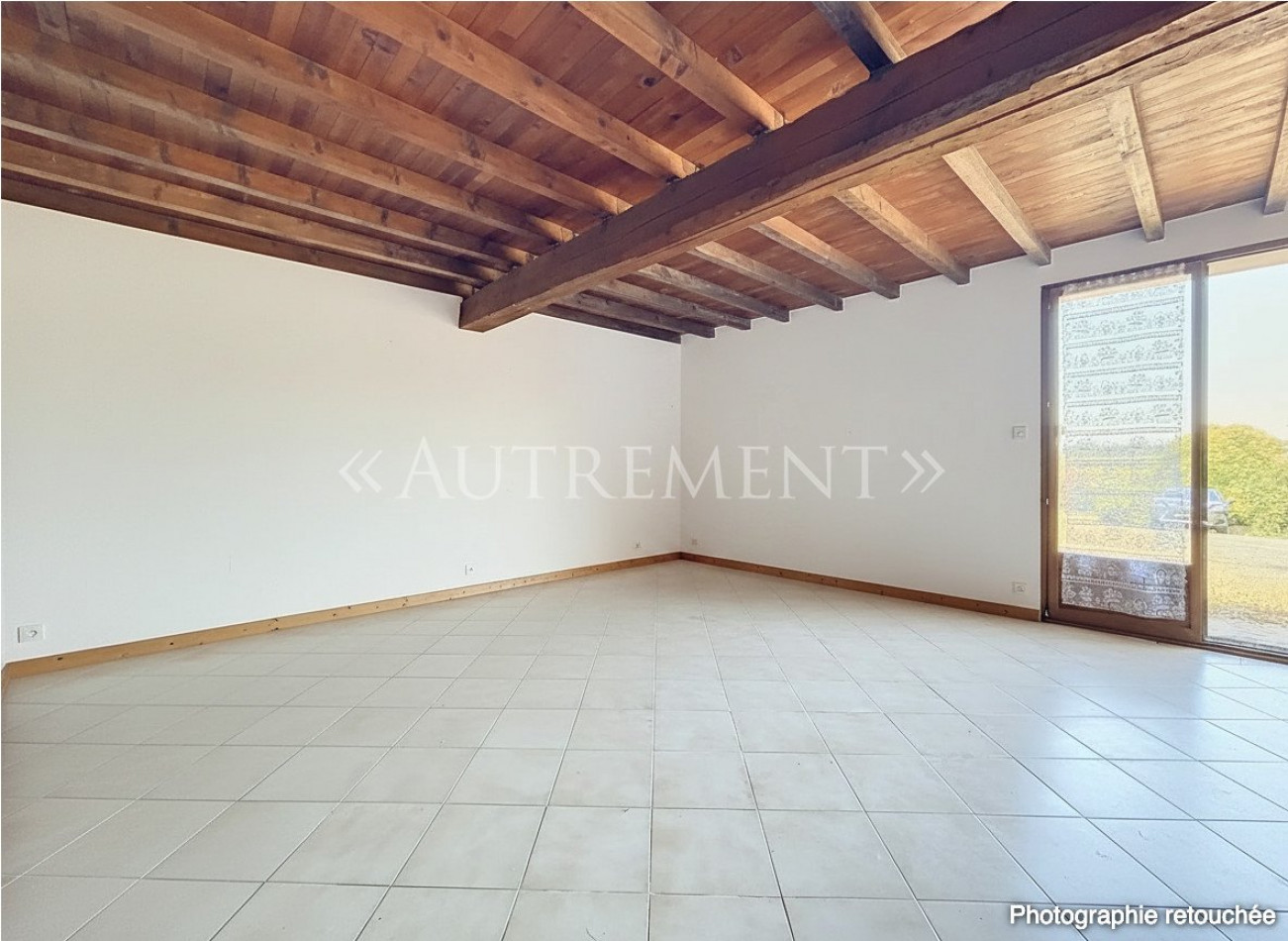 vente Maison Saint-sulpice-la-pointe - Photo 15