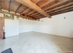 vente Maison Saint-sulpice-la-pointe