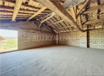 vente Maison Saint-sulpice-la-pointe