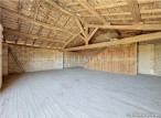vente Maison Saint-sulpice-la-pointe