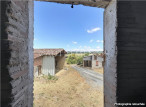 vente Maison Saint-sulpice-la-pointe