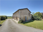 vente Maison Saint-sulpice-la-pointe