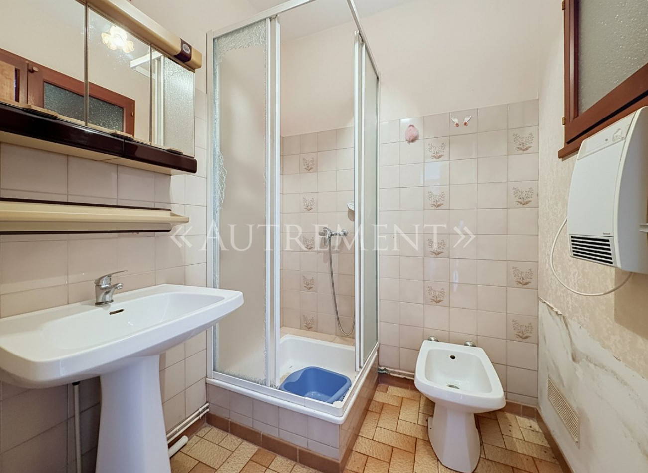 vente Maison Saint-sulpice-la-pointe - Photo 10