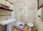 vente Maison Saint-sulpice-la-pointe
