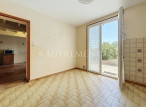 vente Maison Saint-sulpice-la-pointe