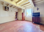 vente Maison Saint-sulpice-la-pointe
