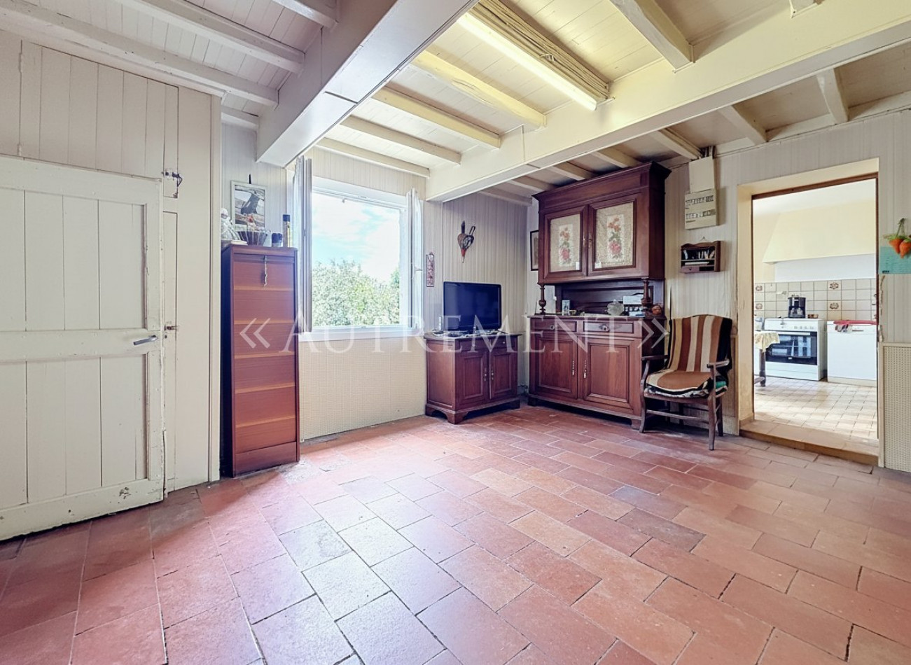 vente Maison Saint-sulpice-la-pointe - Photo 4