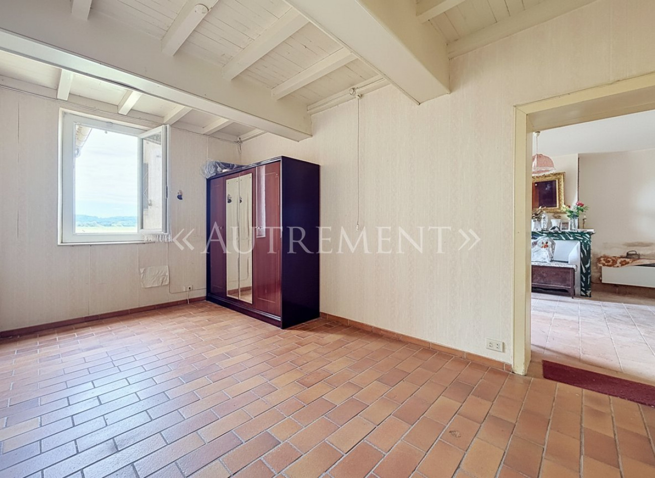vente Maison Saint-sulpice-la-pointe - Photo 9