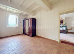 vente Maison Saint-sulpice-la-pointe