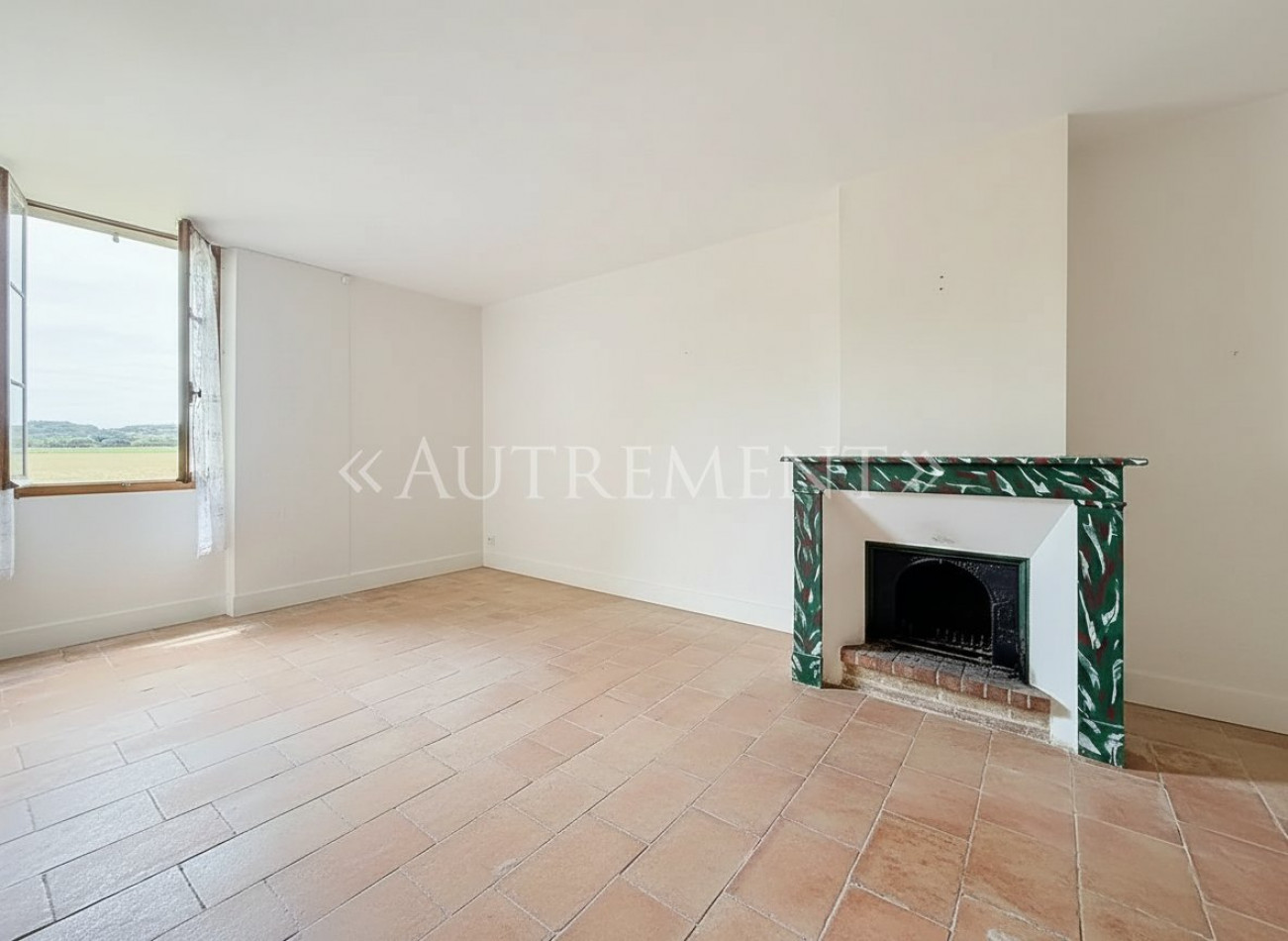 vente Maison Saint-sulpice-la-pointe - Photo 11