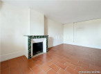 vente Maison Saint-sulpice-la-pointe