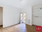 location Appartement Rabastens