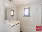 location Appartement Rabastens
