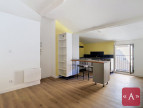 location Appartement Rabastens