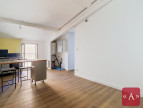 location Appartement Rabastens