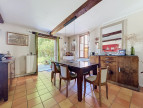 vente Maison Saint-sulpice-la-pointe
