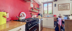 vente Maison Saint-sulpice-la-pointe